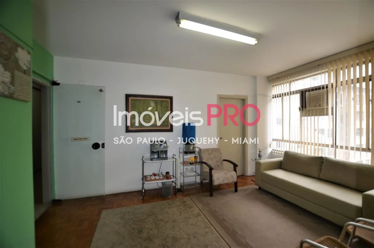 Prédio Comercial 7.476m² ideal para retrofit - Foto 3