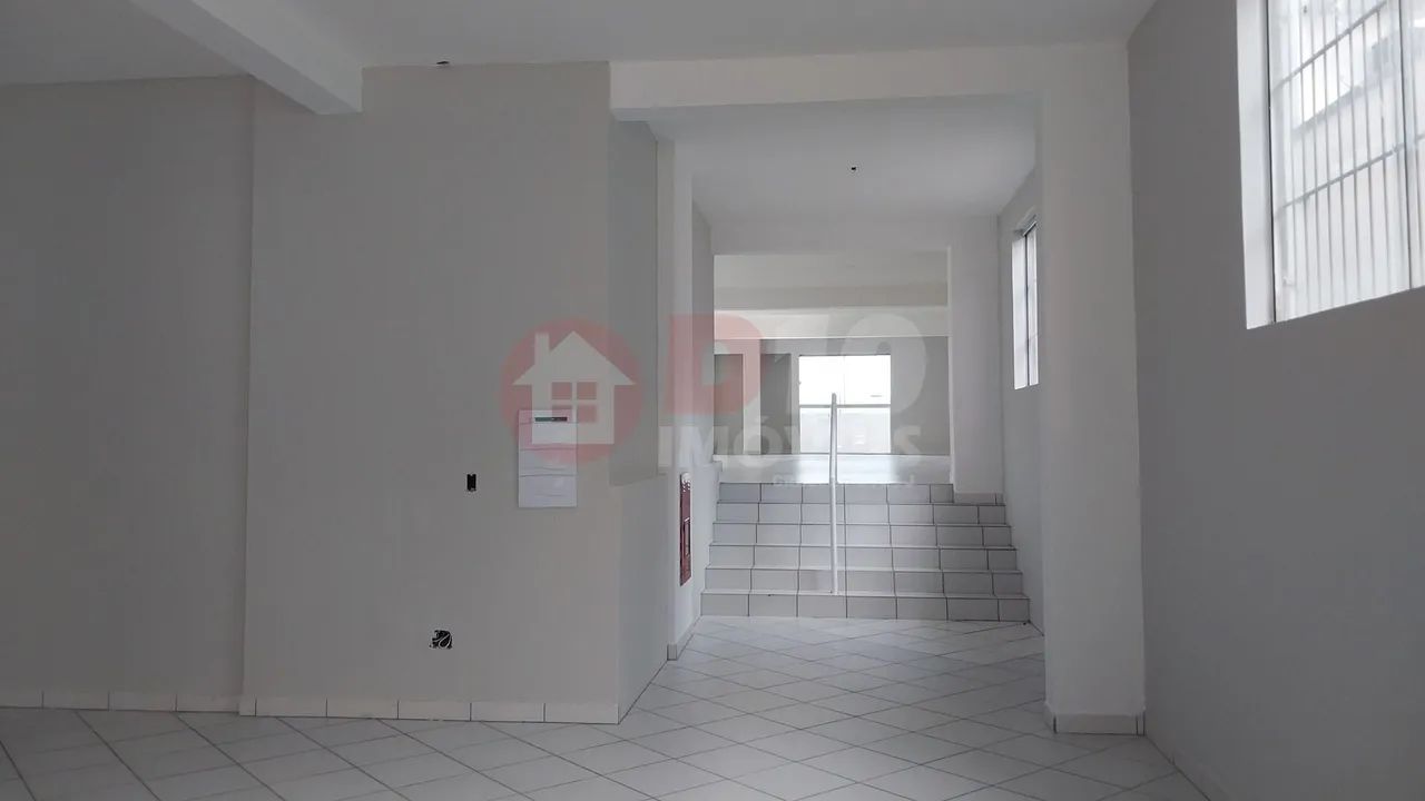 LOJA COMERCIAL | ESTREITO  FLORIANÓPOLIS/SC - Foto 3