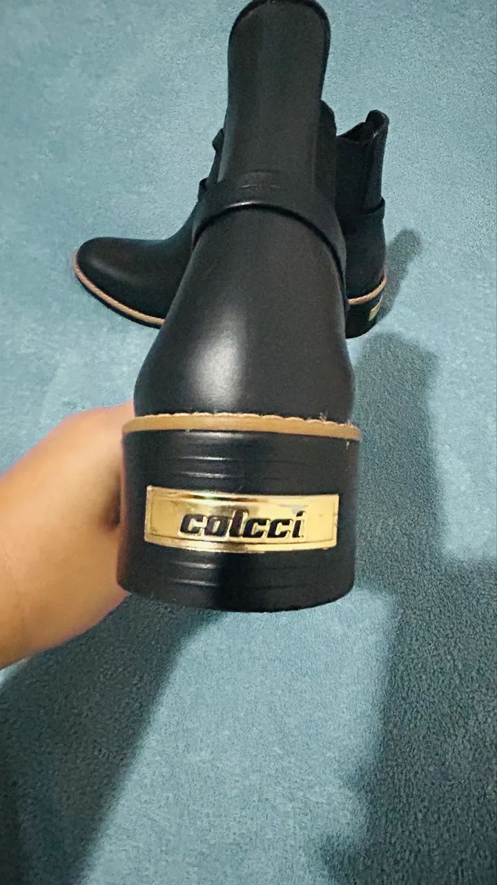 Lojinha da Sil - Foto 3