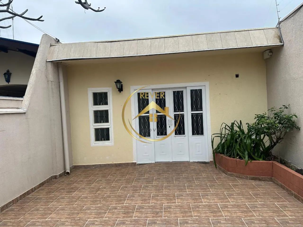 Casa à venda em Campinas, Parque Taquaral, com 5 quartos, com 320.62 m² - Foto 2