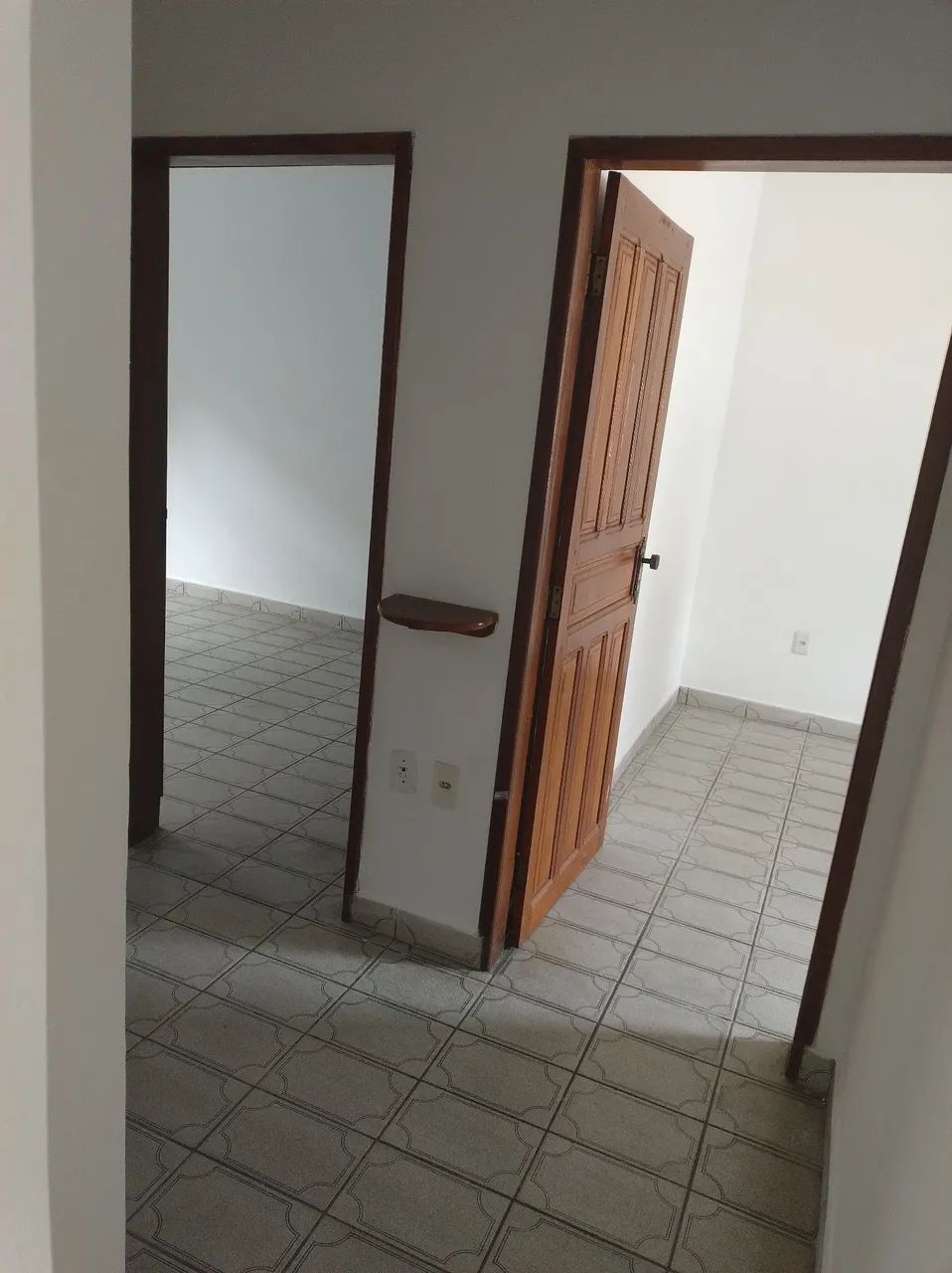 Apartamento no São Francisco ótima localização. - Foto 2