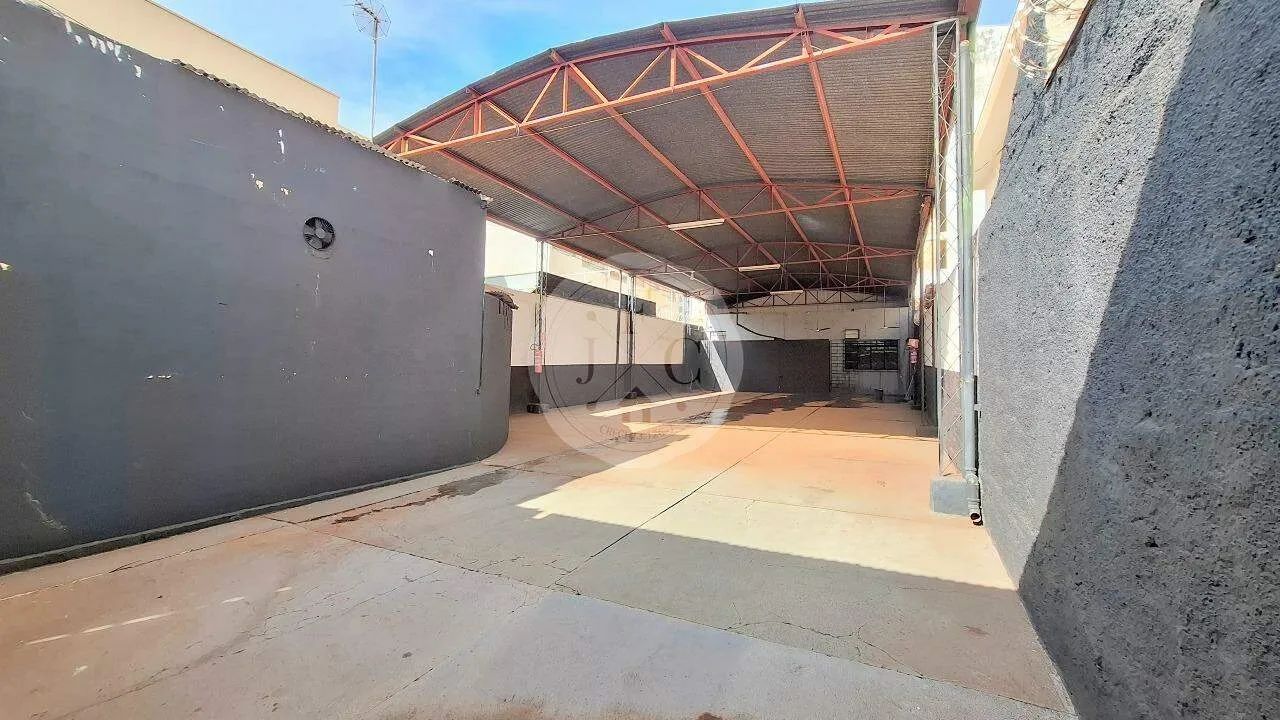 Ponto Comercial - 182m² - Locação - Centro - Foto 4