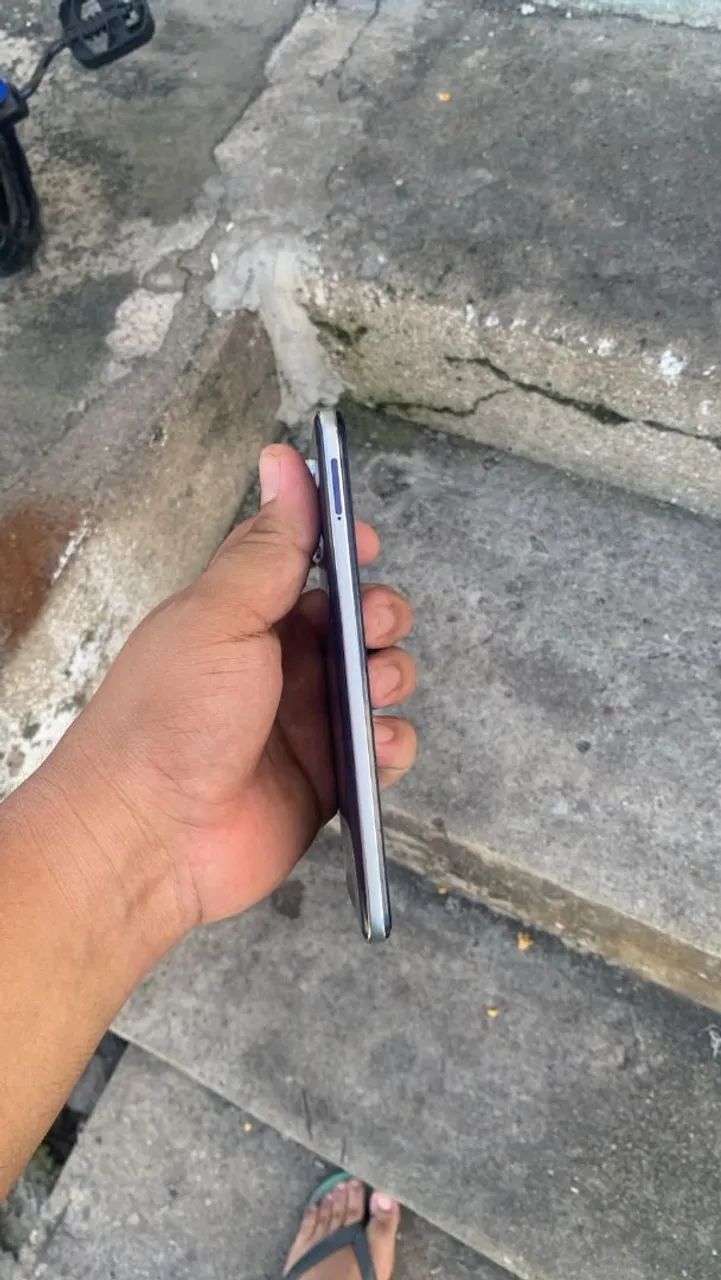 Moto g73 - Foto 3