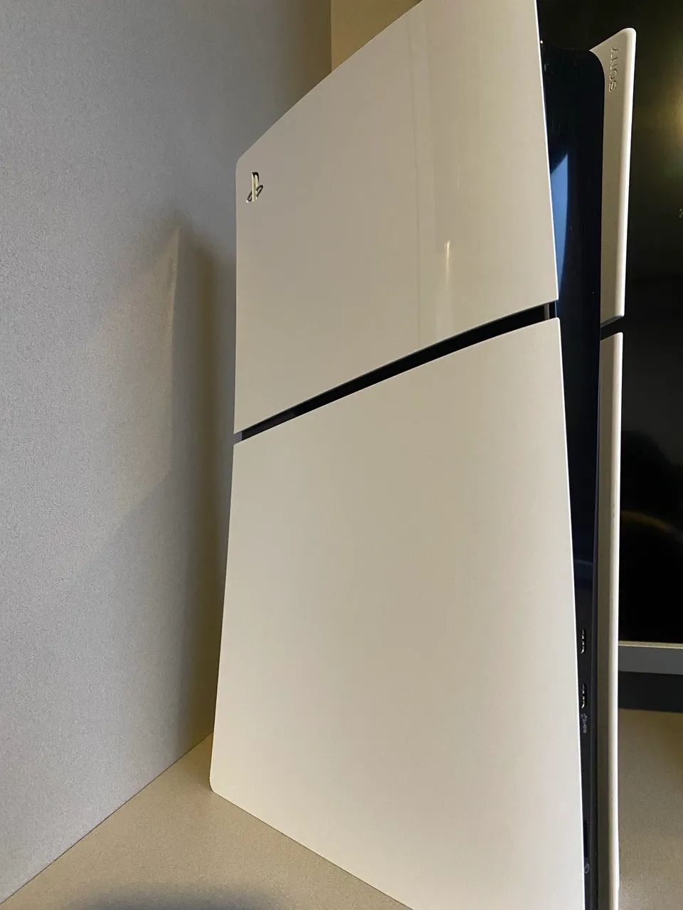 PS5 - Foto 2