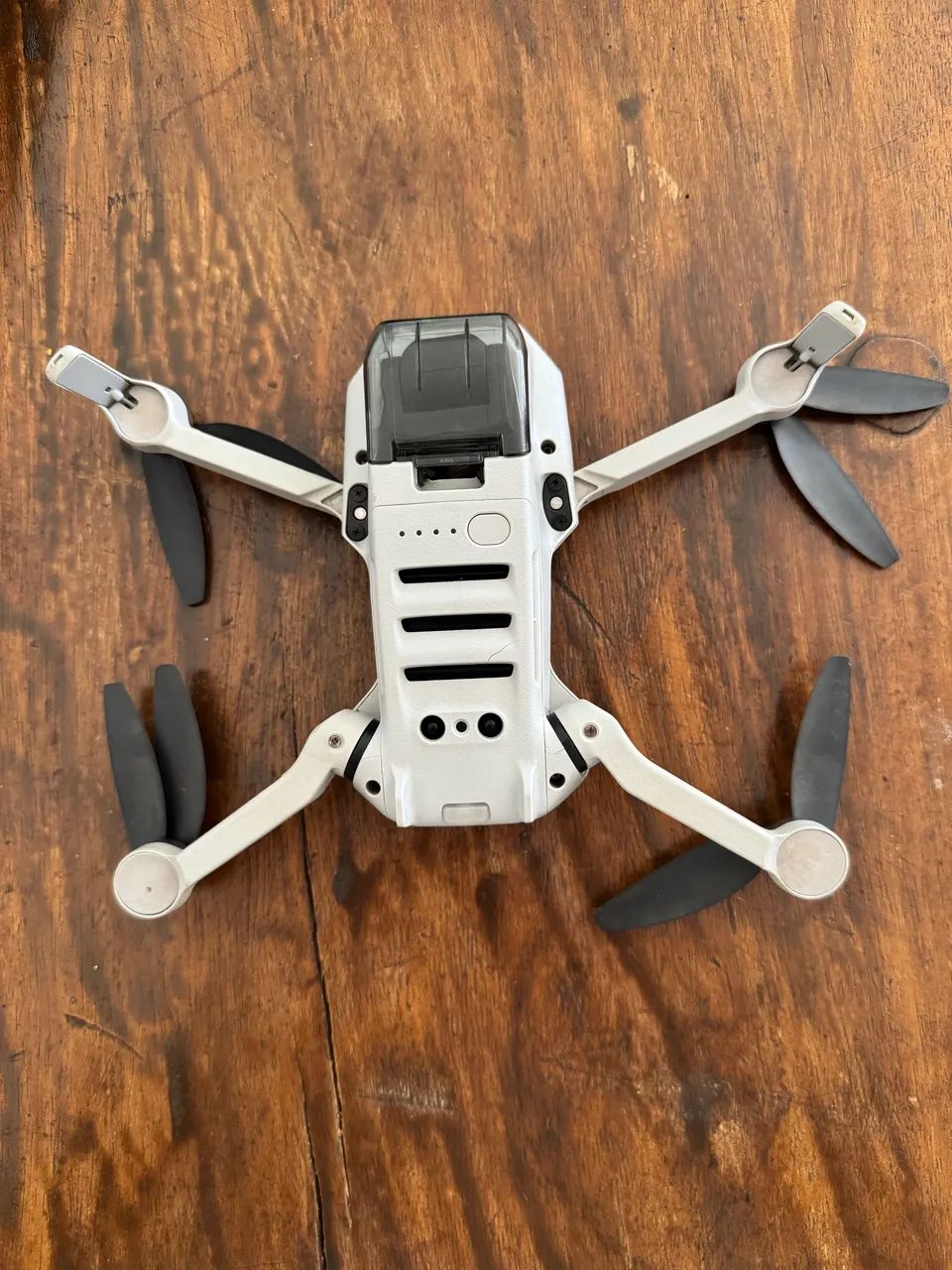 Drone Dji mini 2  - Foto 4