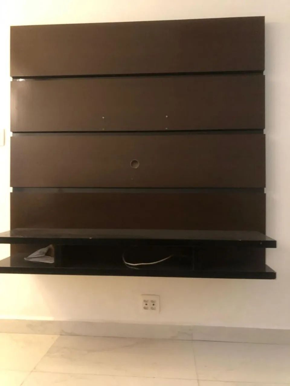 Rack TV - Foto 4