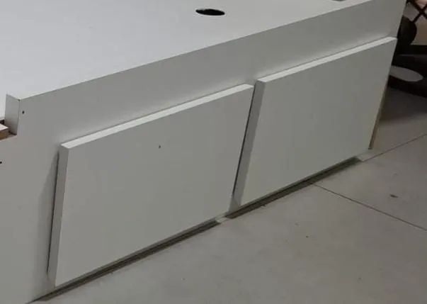 Cama infantil - Foto 2
