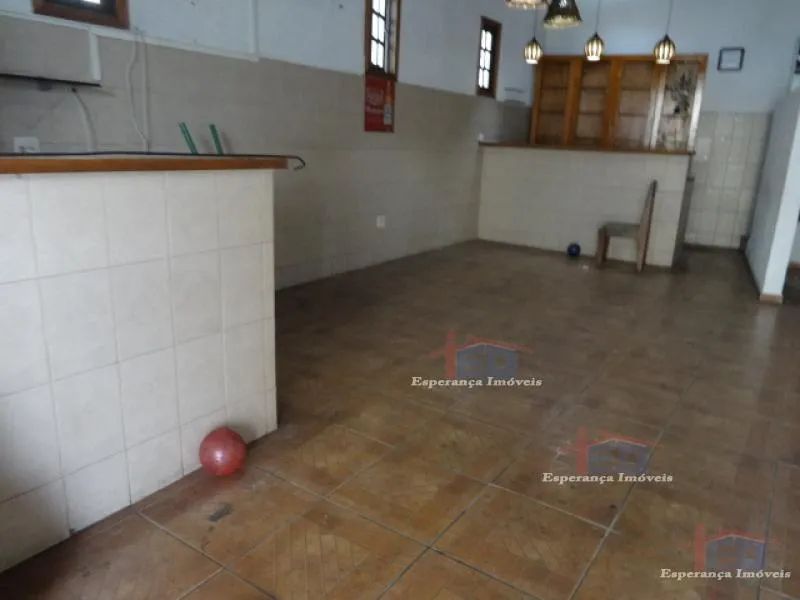 Comercial - Bela Vista - Foto 3
