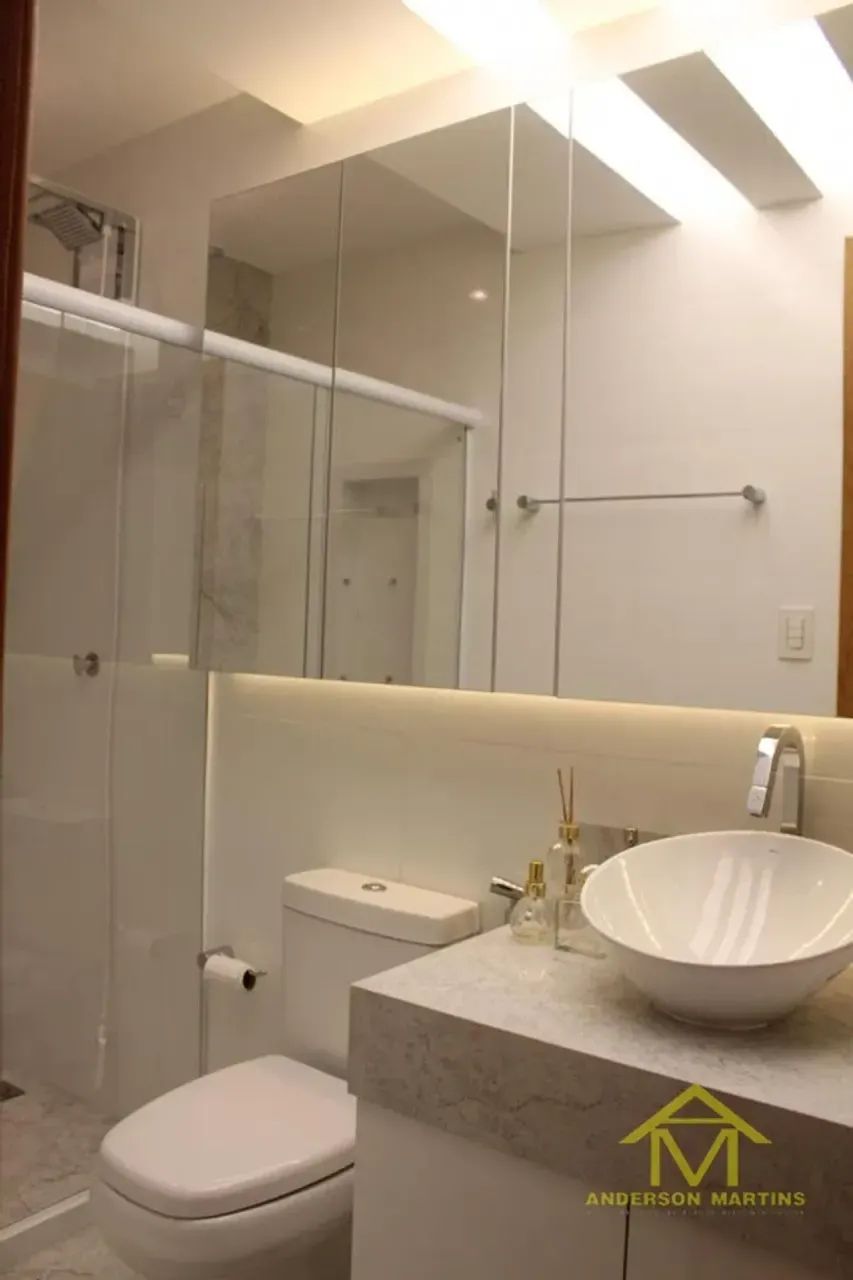 Cobertura com 3 Quartos e Vista Deslumbrante em Itapuã! Código: 27371 R - Foto 4