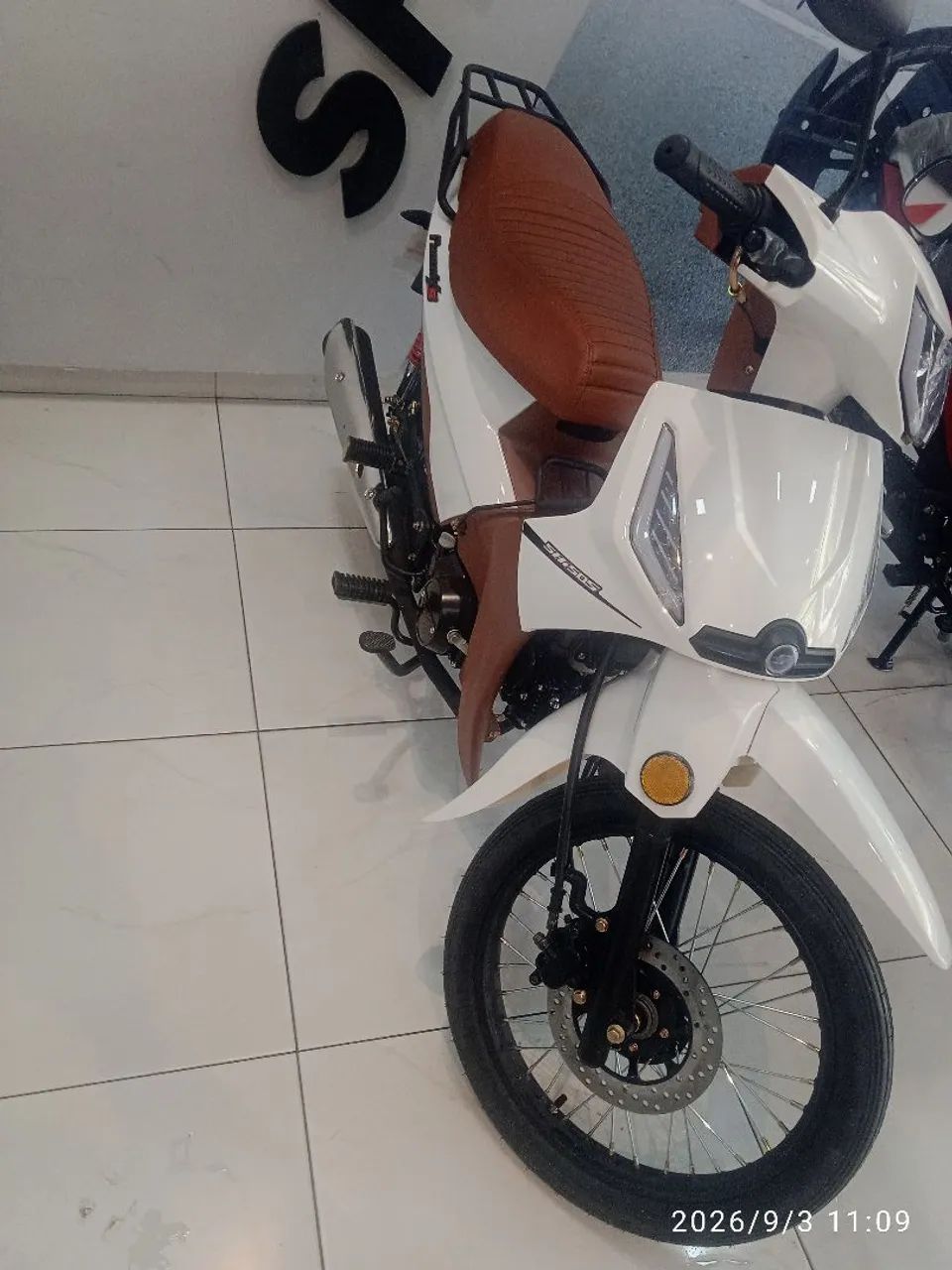 Vendo  - Foto 2