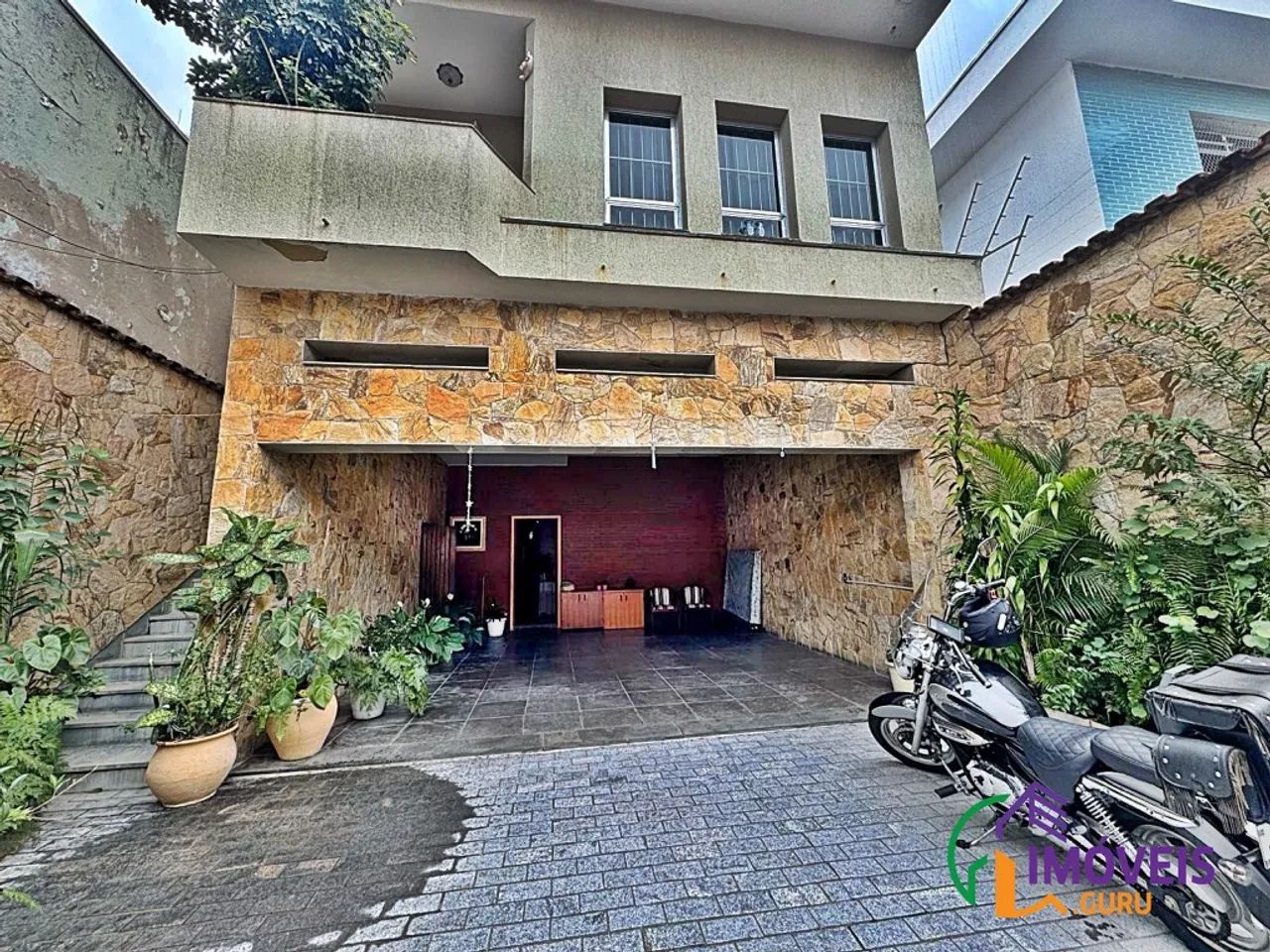 CASA TÉRREA - ALTO DA LAPA - SP - Foto 2