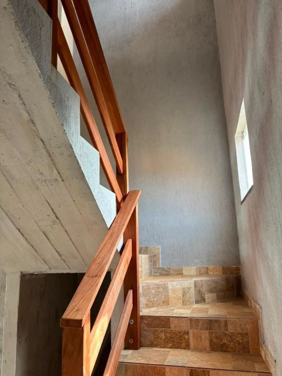 Casa com 2 quartos no Nova Viçosa - Foto 2