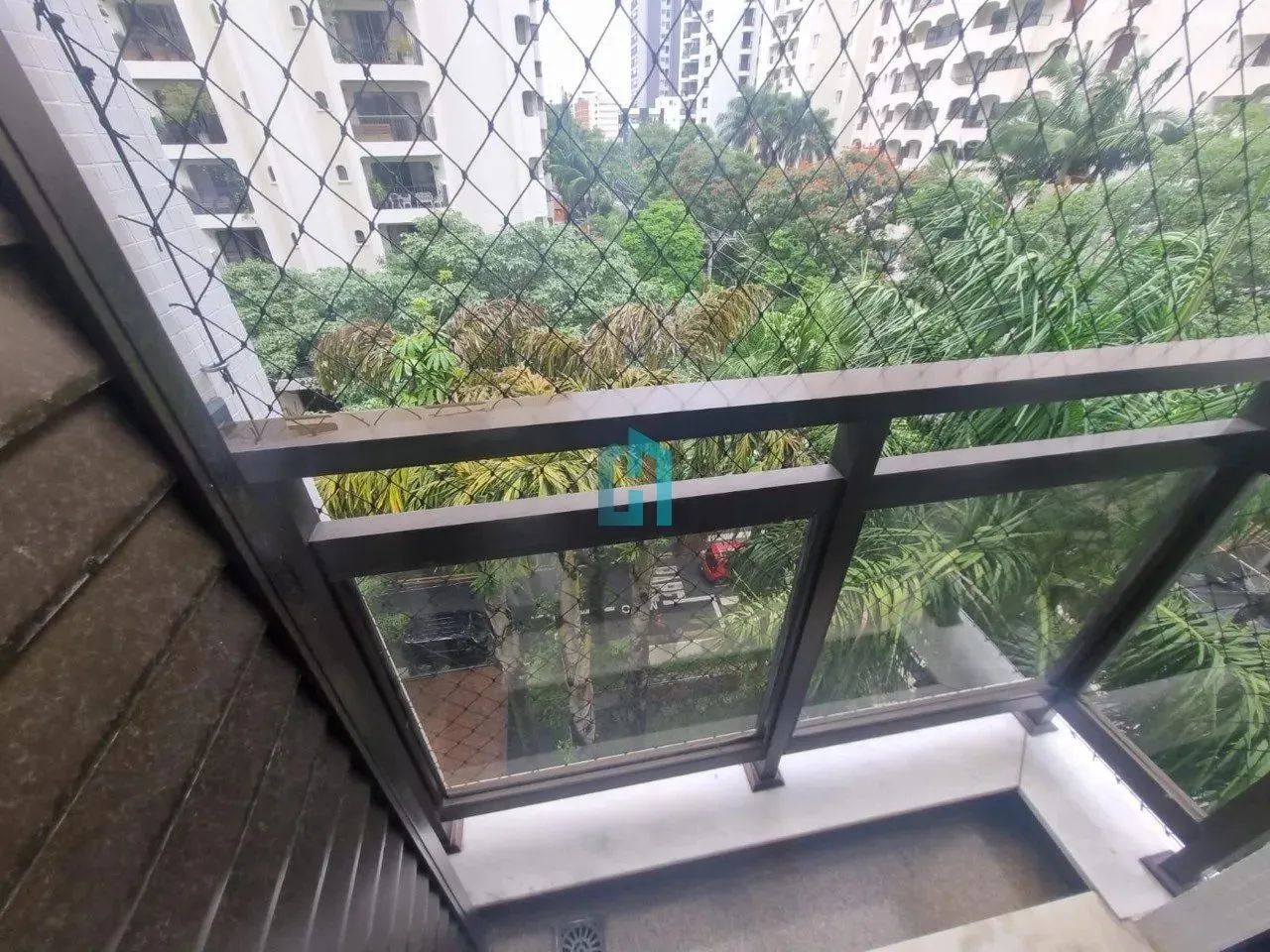 Apartamento para aluguel 3 dorm sendo uma suíte. - Foto 12