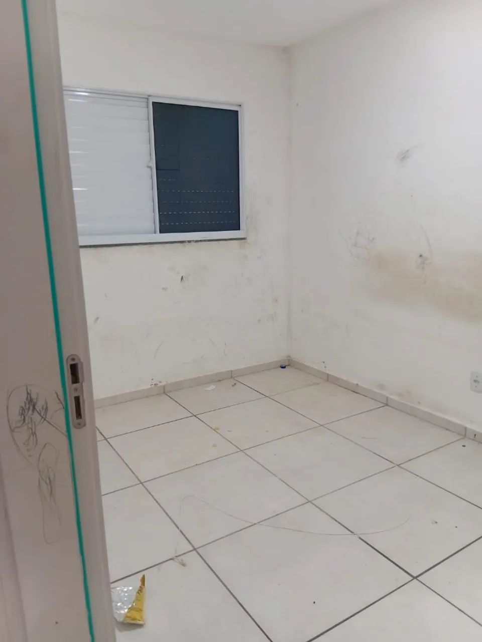 Vendo apartamento quitado - Foto 2