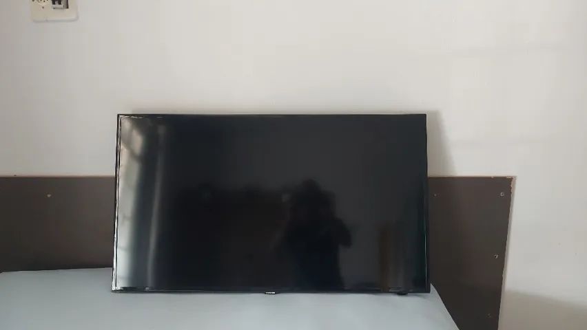 Televisão  - Foto 5