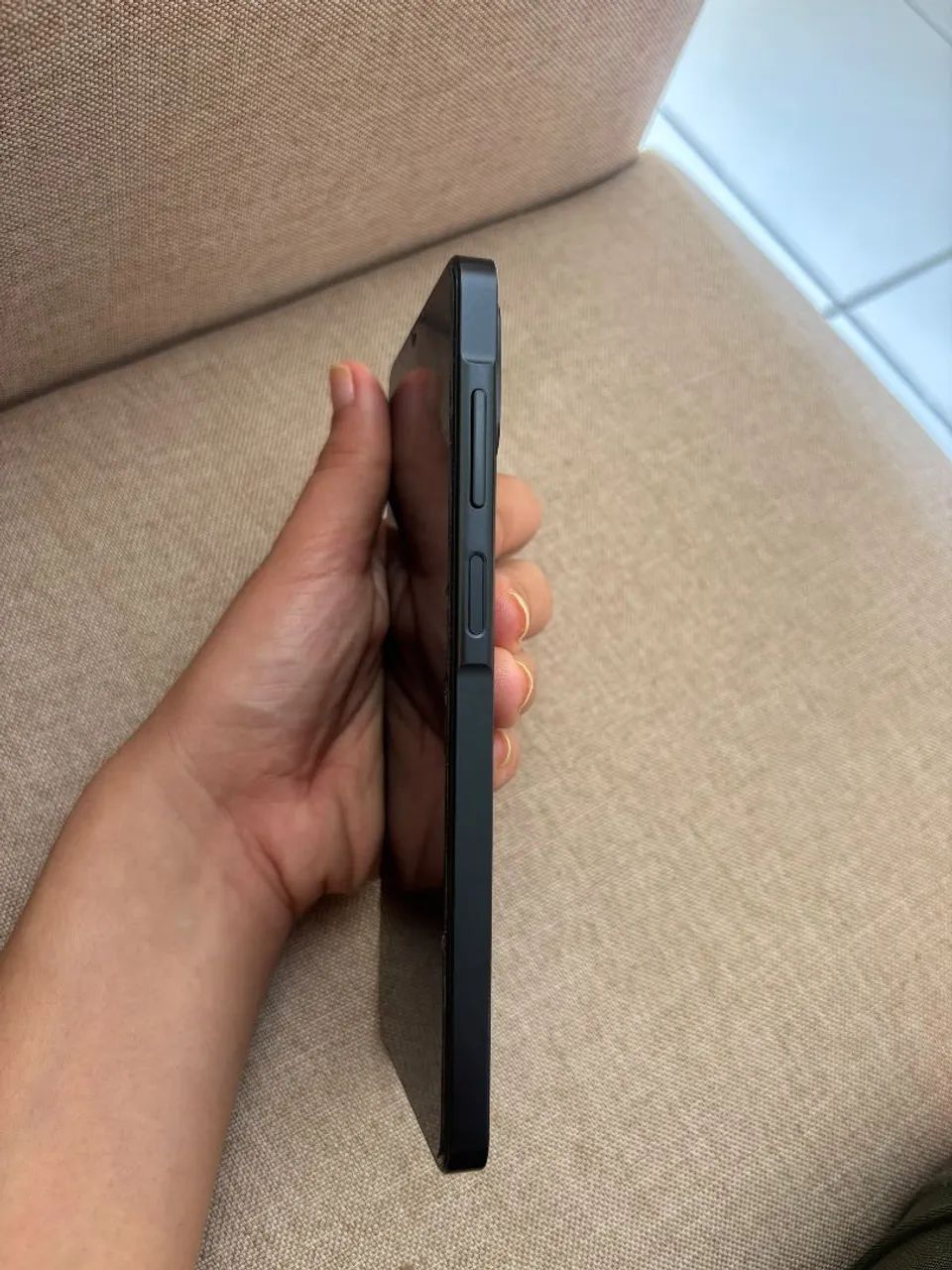 Samsung A07 - Foto 4