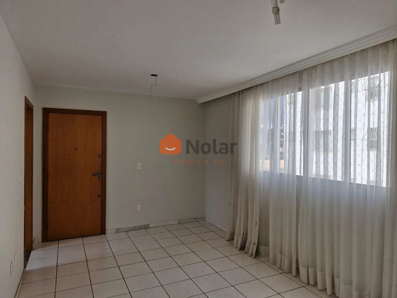 Apartamento á venda De 3 quartos, suíte, 1 vaga no Bairro Sagrada Família em Belo Horizont - Foto 5