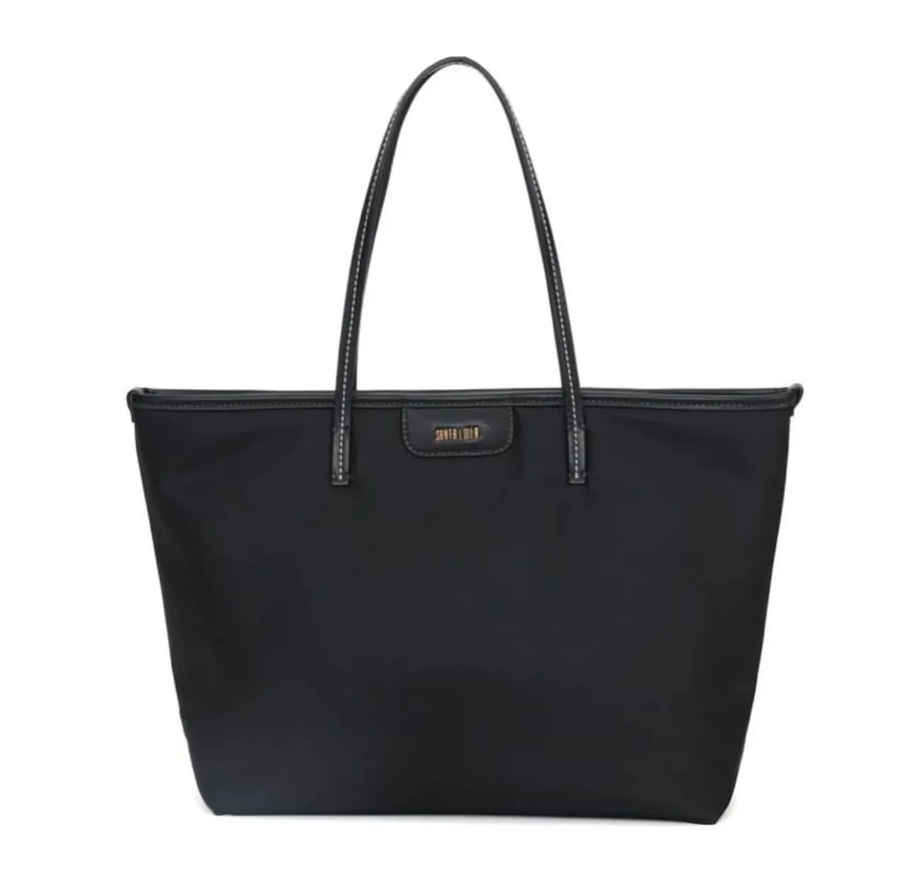 BOLSA IMPERMEÁVEL SANTA LOLLA  - Foto 4