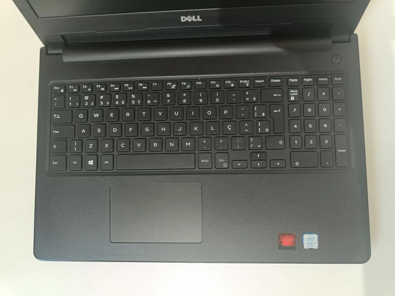 Notebook Dell Inspiron 15 3000 - Foto 3
