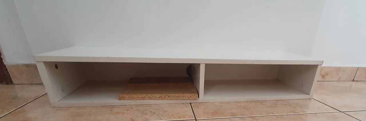 Painel  - Foto 2