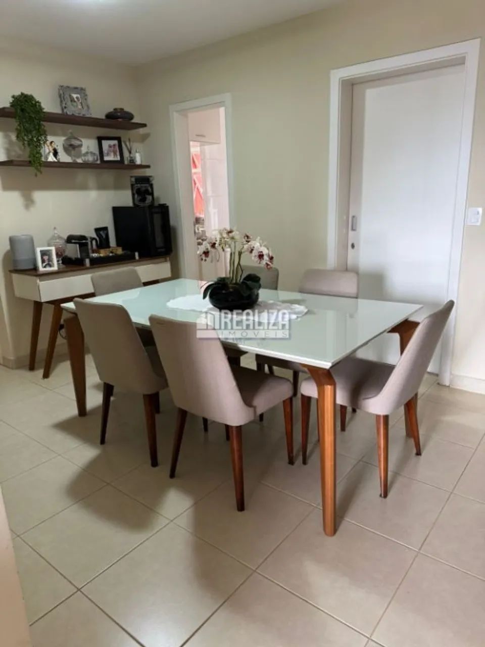Apartamento com 3 Suítes no Centro de Uberaba - Foto 2