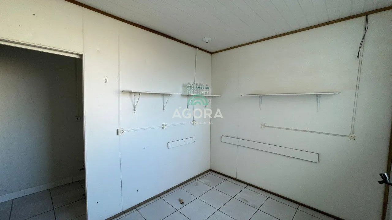 Casa Comercial - Foto 4