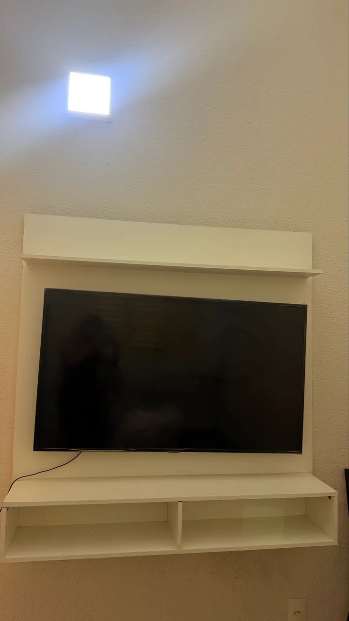 PAINEL DE TV  - Foto 3