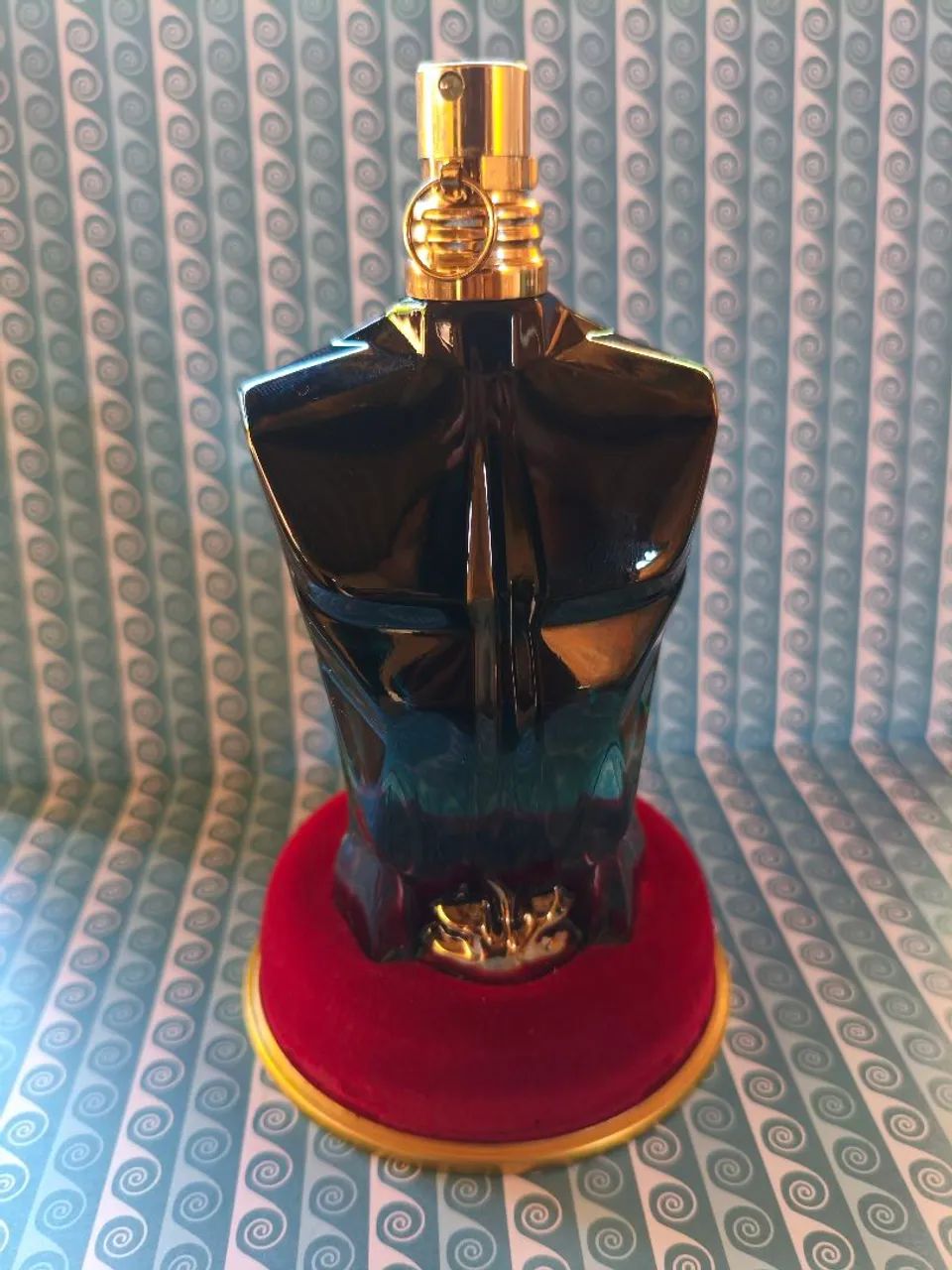 Perfume Le Beau Le Parfum - Foto 2