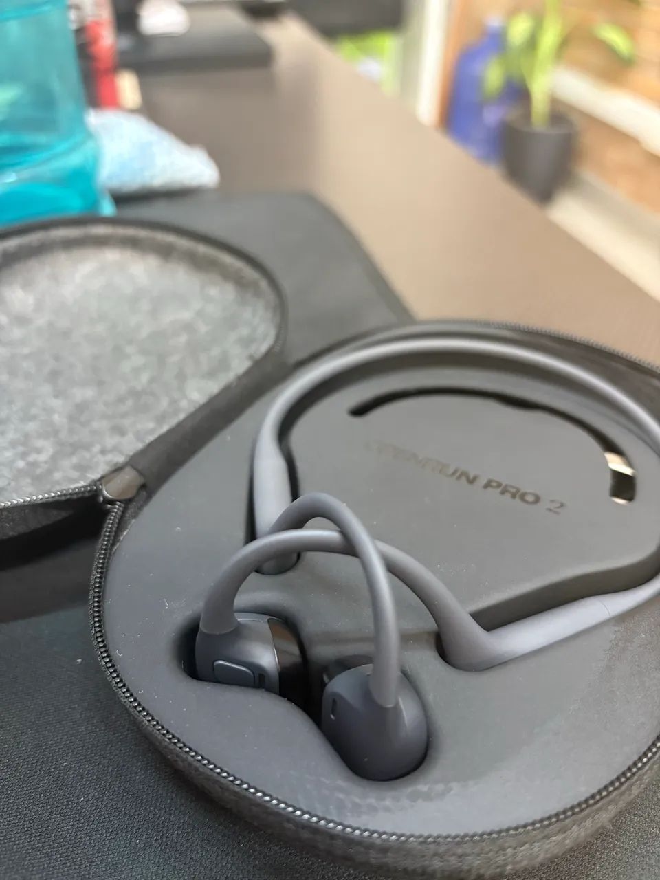 Fone Shokz Openrun Pro 2