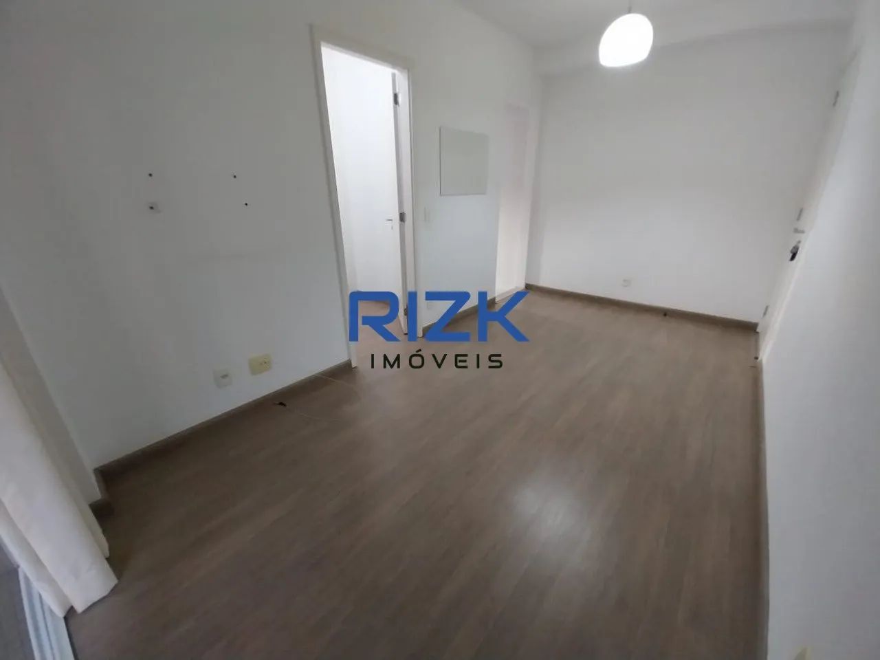 Apartamento para alugar na Aclimação - Foto 3