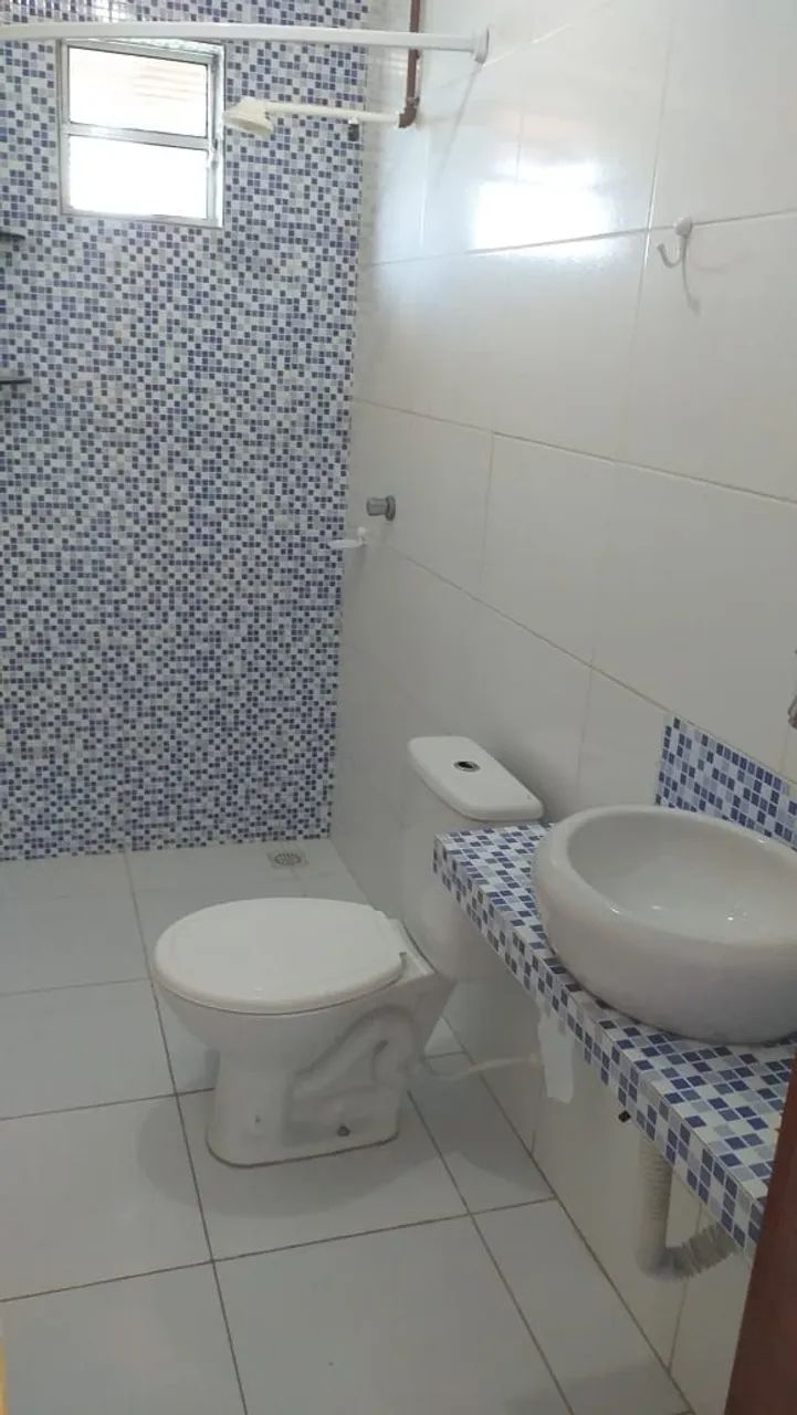 Casa Grande  - Foto 5
