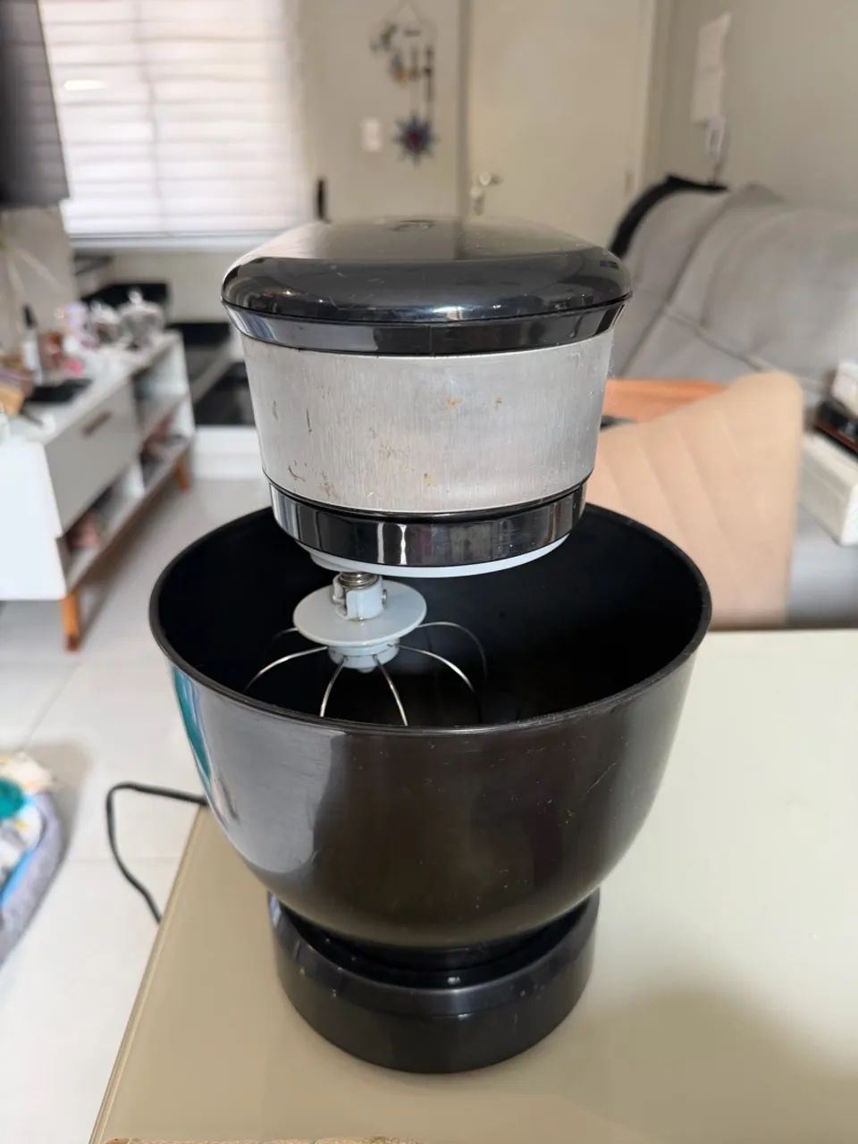 Batedeira Philco PHP500 - Foto 5
