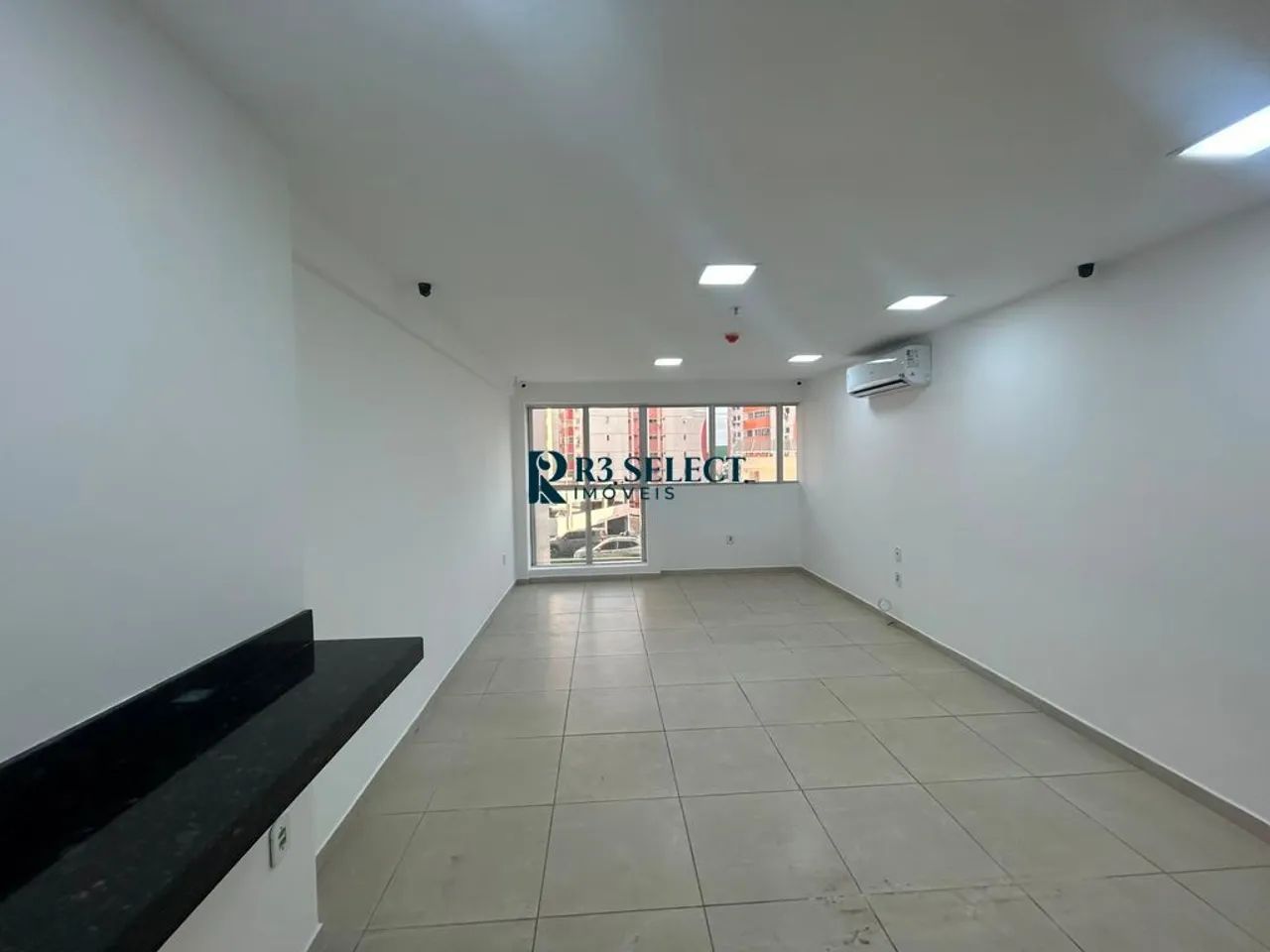 Sala Comercial para Locação no Premium Office - Foto 3