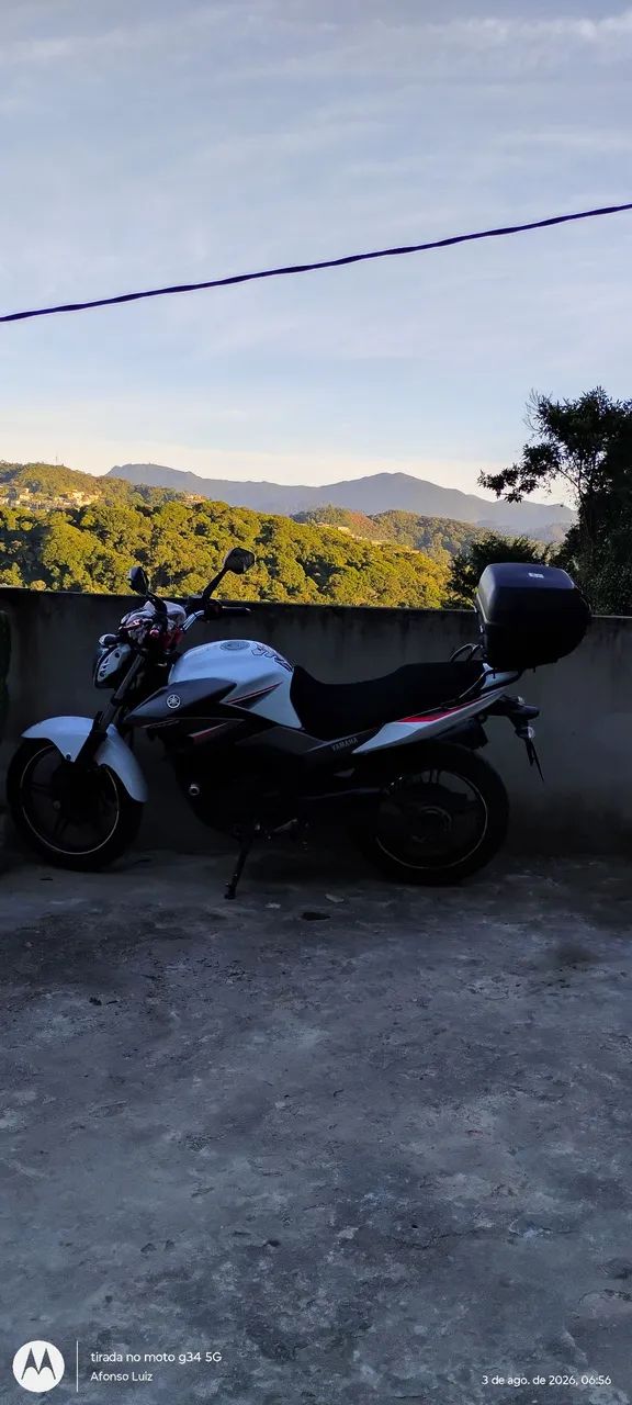 Vendo  - Foto 4