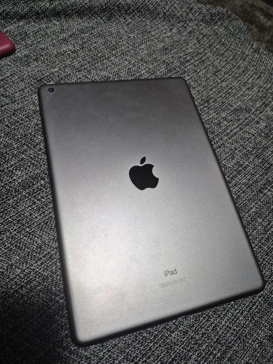 Ipad Apple 9 Geração 64Gb - Foto 2