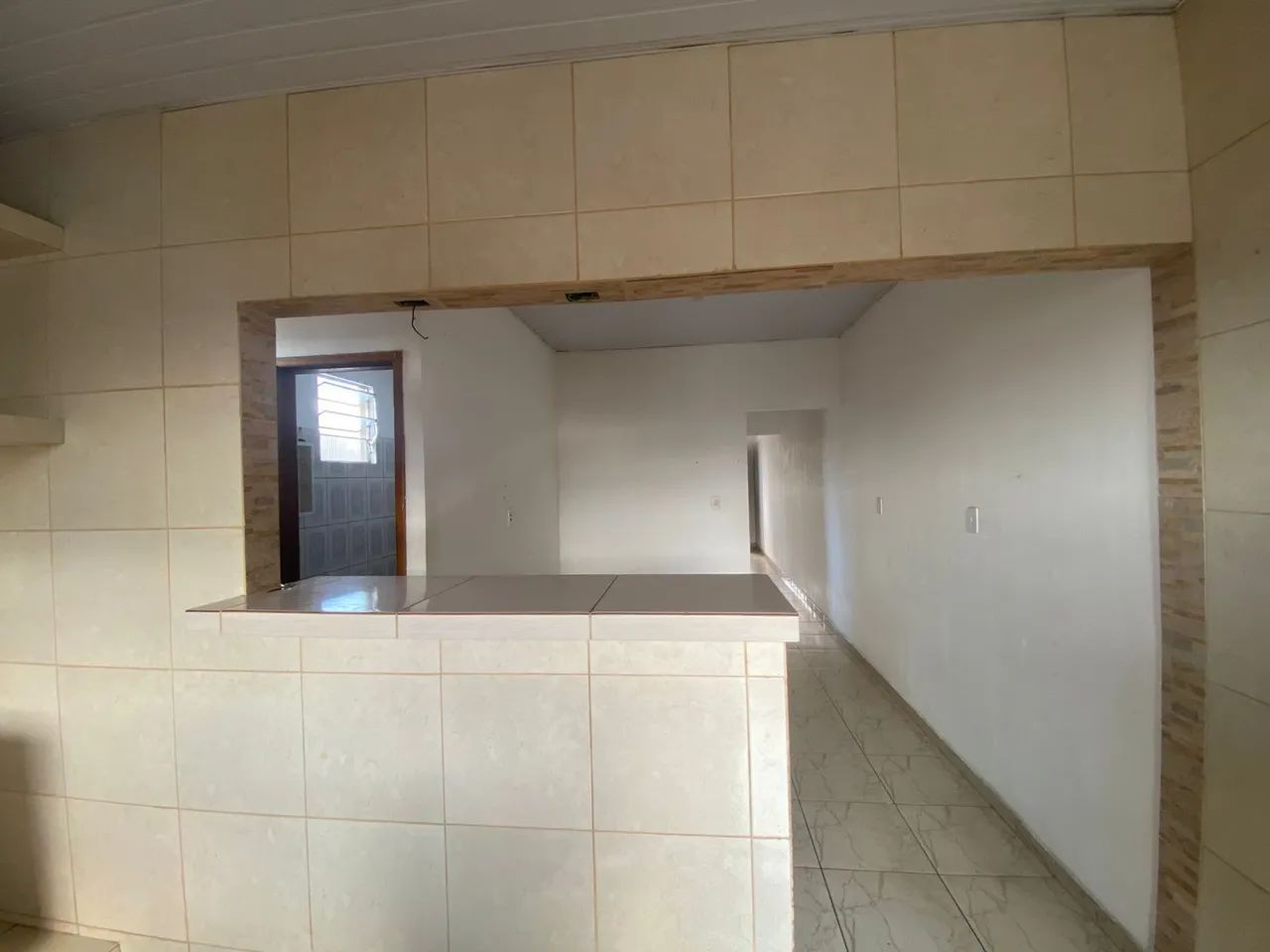 Apartamento 2/4 Cidade nova 7  - Foto 2