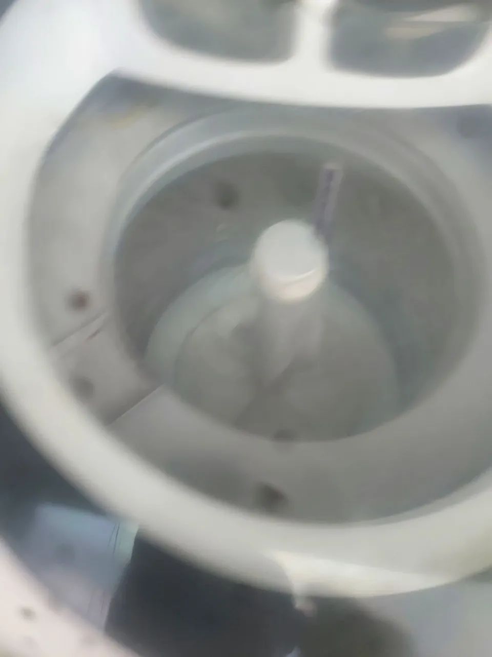 Máquina de lavar Brastemp  - Foto 4
