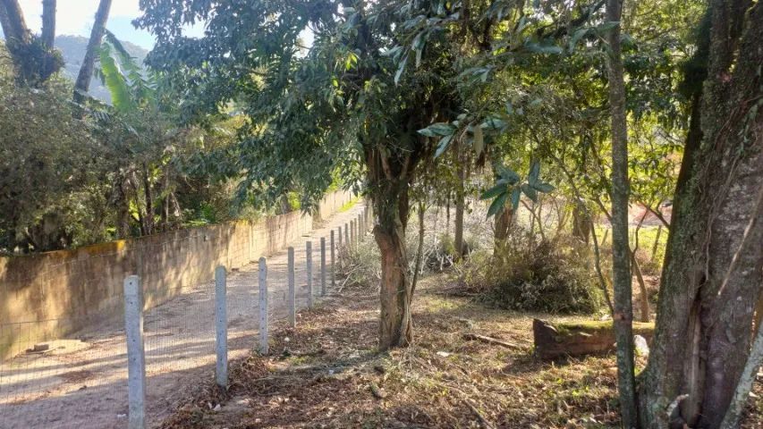 Terreno de 804m² na geral do Rio Vermelho - Foto 4