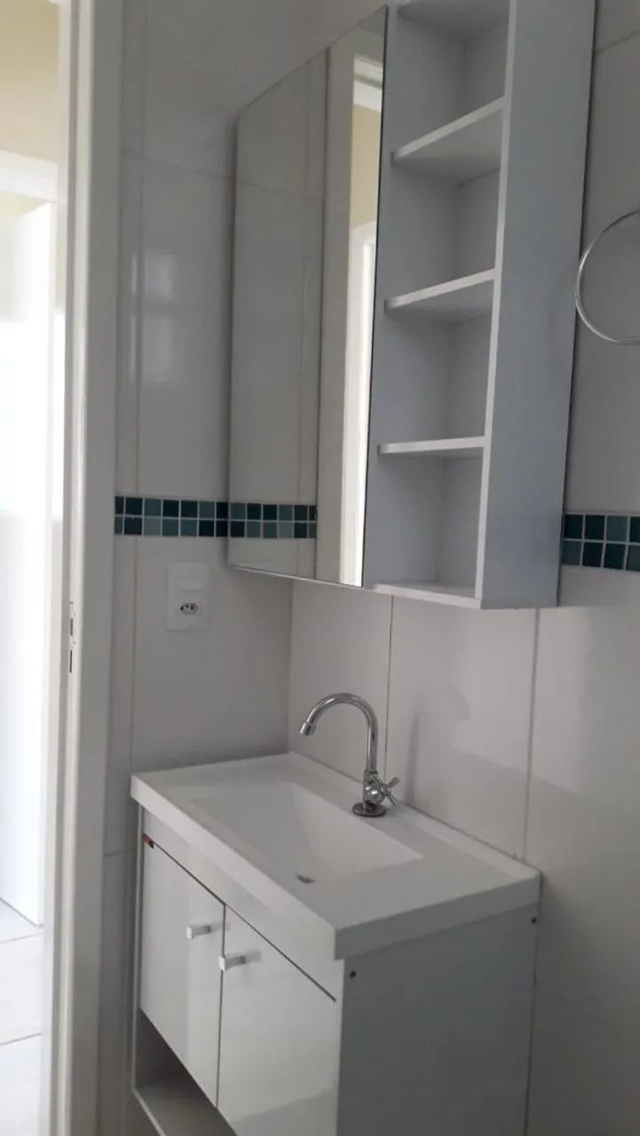 Apartamentos 2 quartos vende-se - Foto 2