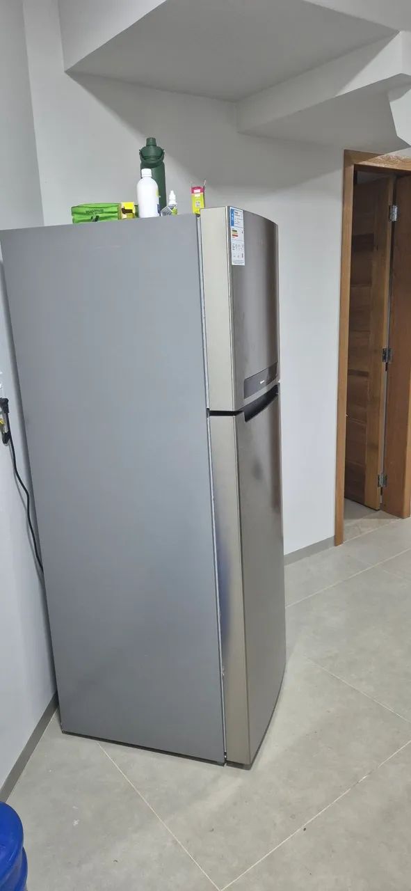 Refrigerador Midea - Foto 3