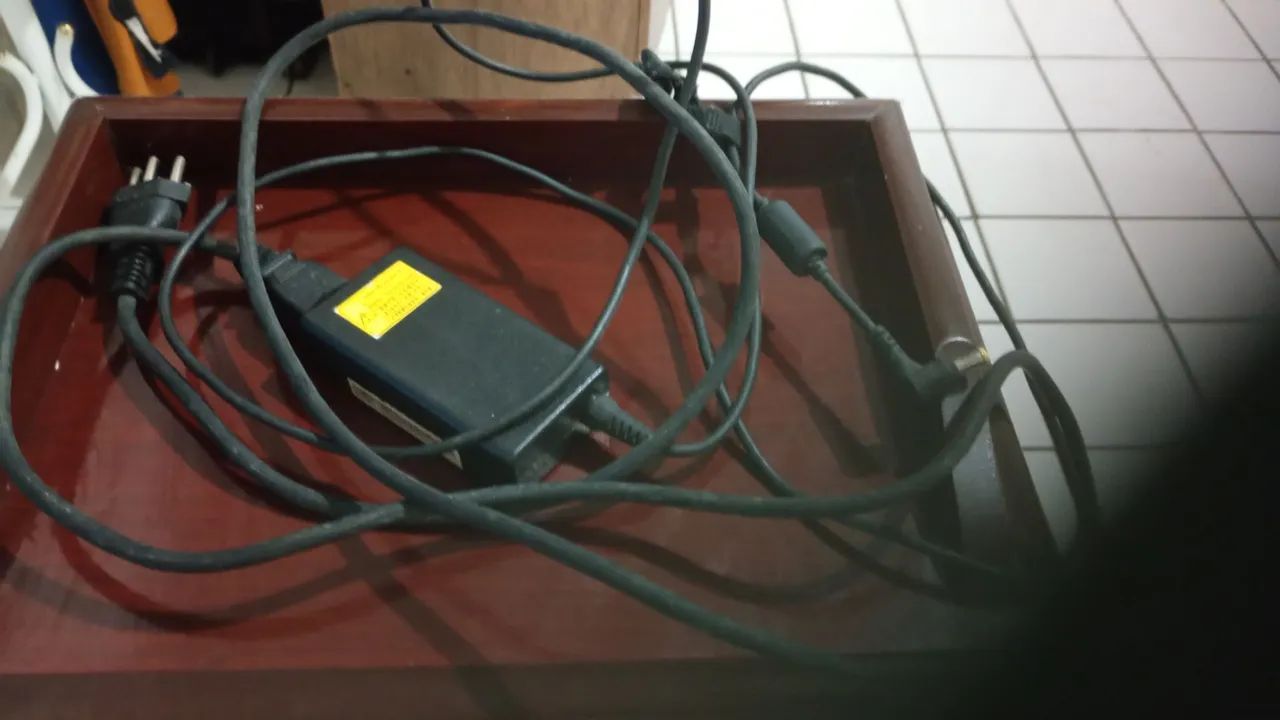 Notebook Acer  - Foto 4