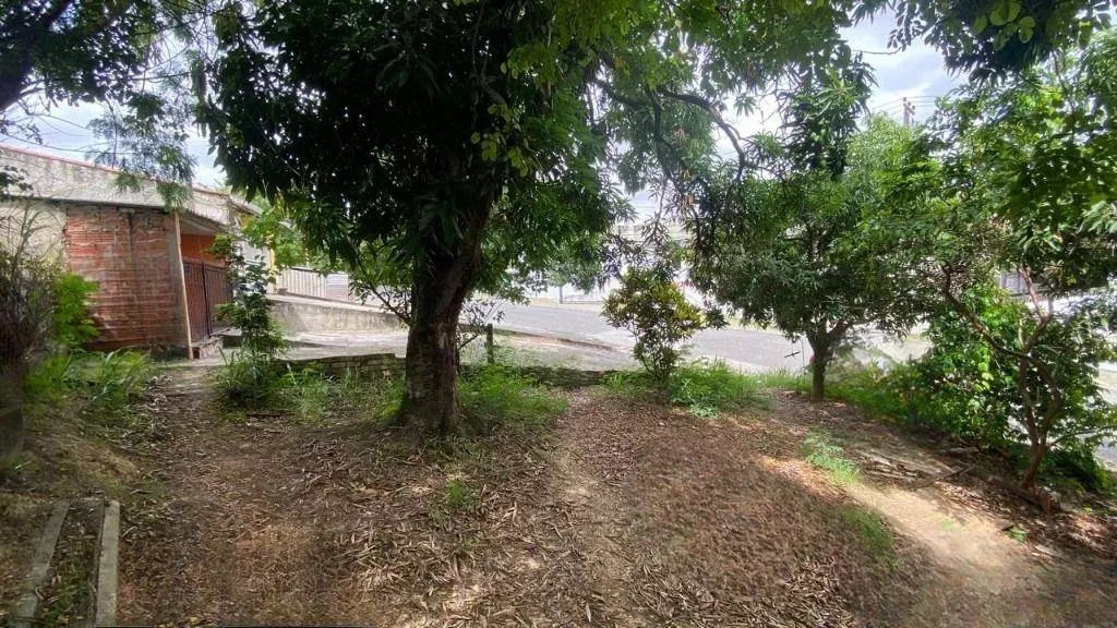 Área à venda- Jardim Gonçalves - Foto 5