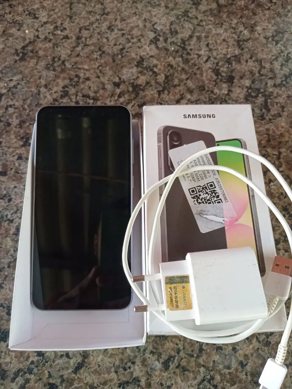 Vende.se a 56 . - Foto 2