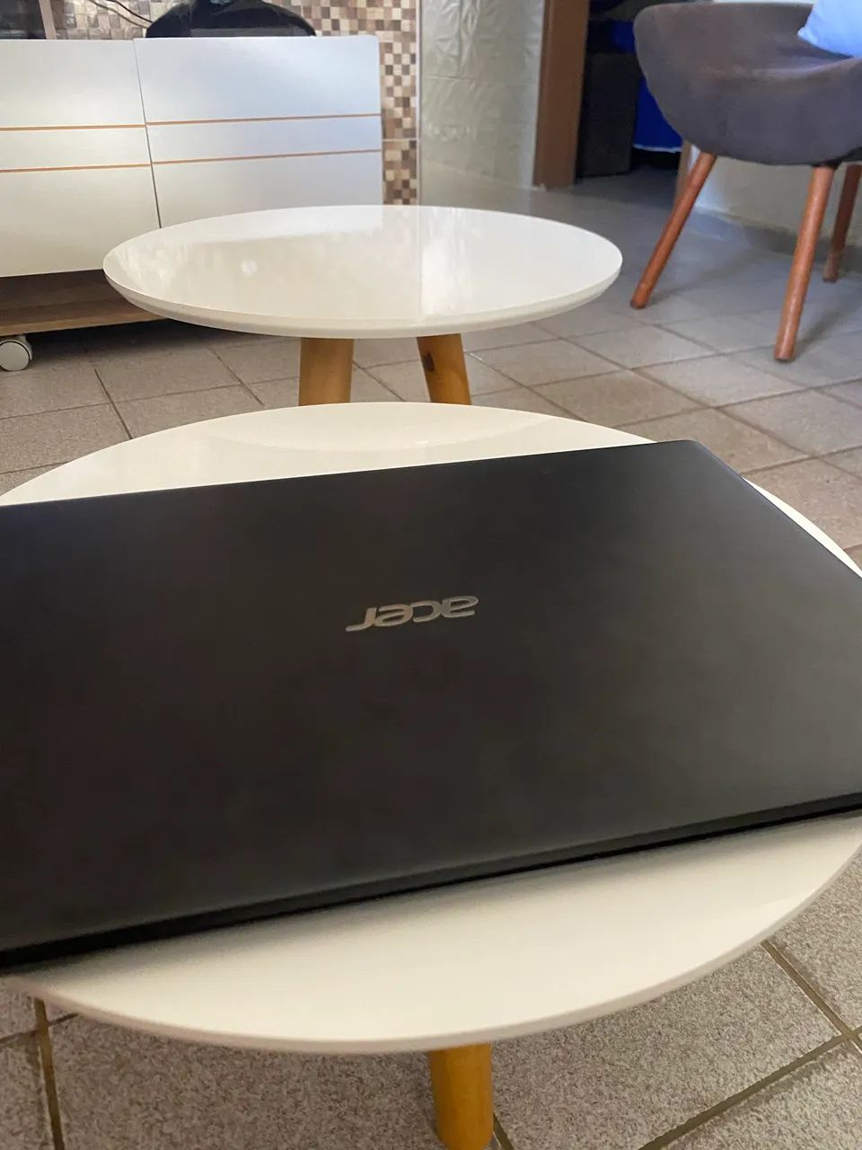 Notebook Acer Aspire 3 - Foto 4