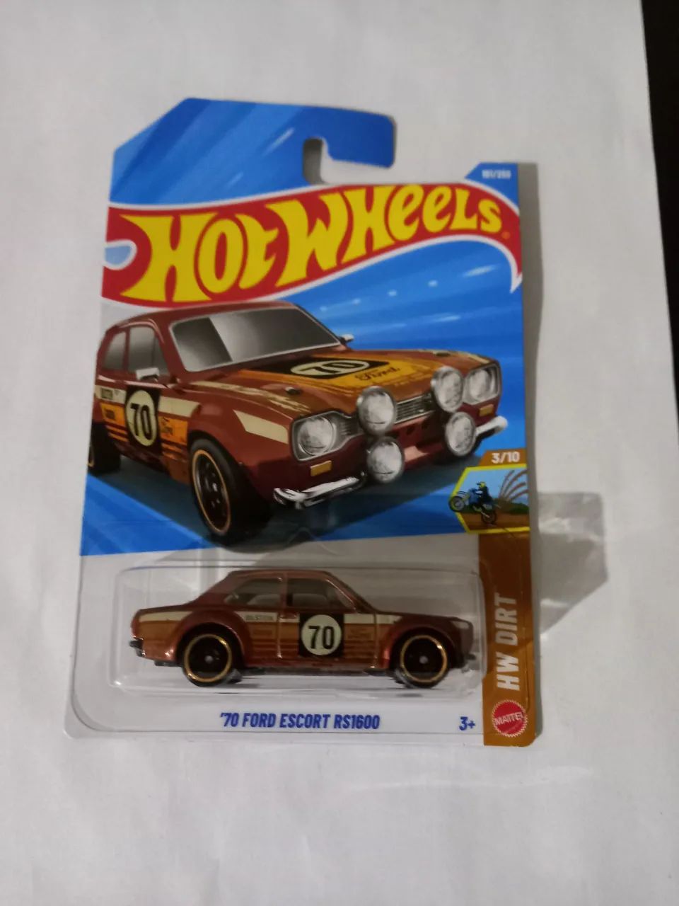 Hot Wheels - Modelos Disponíveis - Foto 5