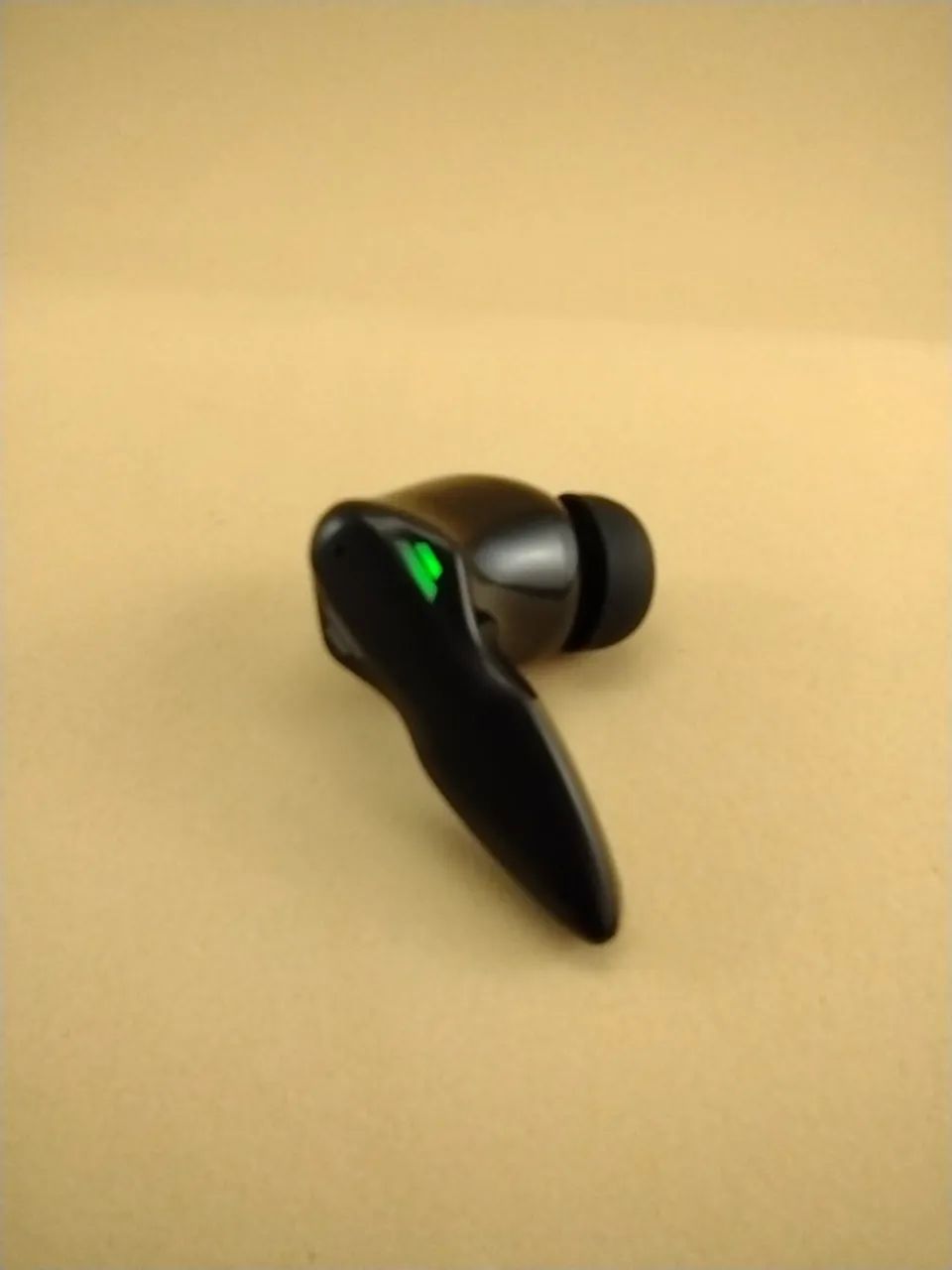 Fone Gamer ( Original ) - Foto 2