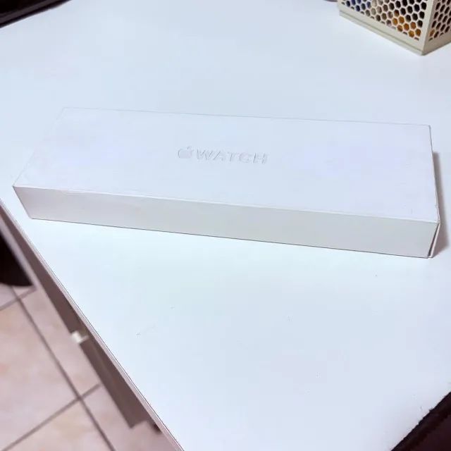 Relógio Apple Watch Series 10 - Foto 3