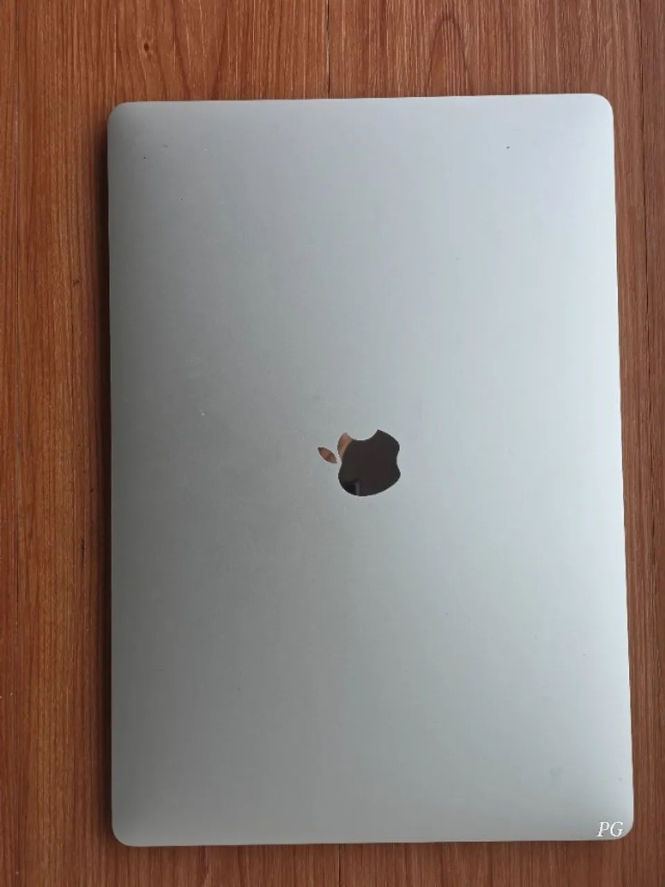 MacBook Pro 2017 i7 16gb 500gb SSD 15 polegadas Placa Vídeo 4gb - Aceito Troca - Foto 2