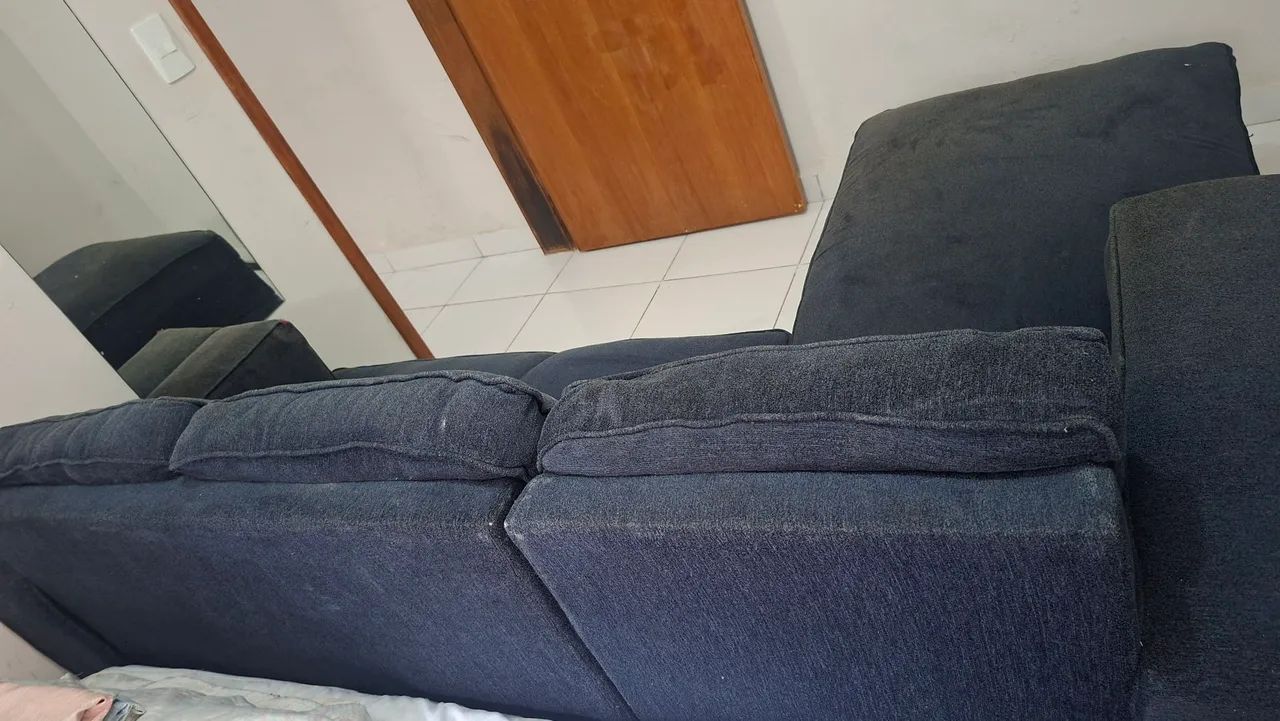 Sofá  - Foto 2
