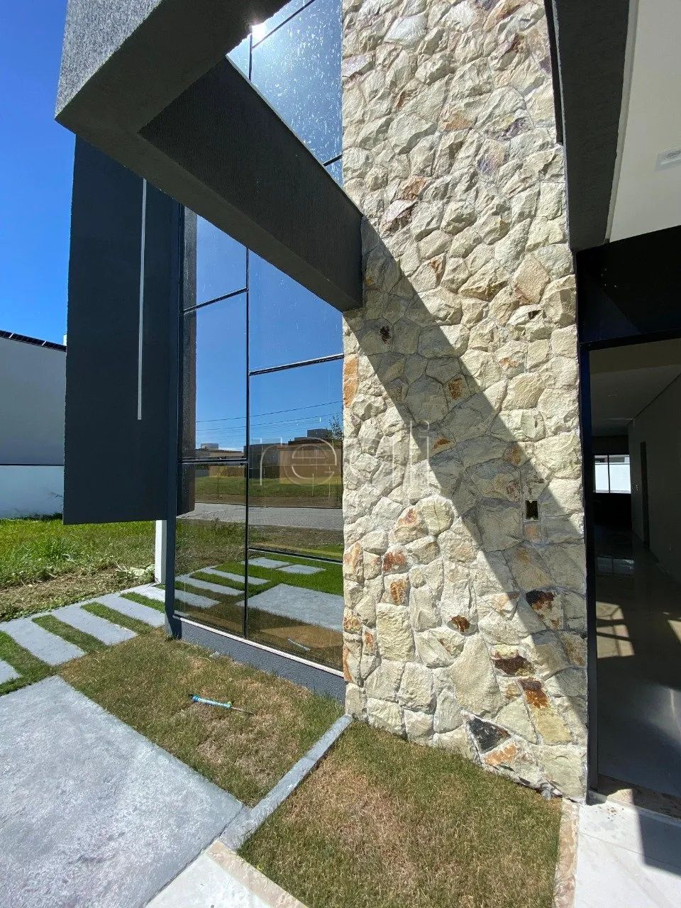 Casa Dúplex | Terras Alphaville Ceará 3 | Eusébio | 270m² | 04 Suítes | 04 vagas - Foto 3
